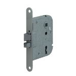 Afbeelding - https-www-ez-catalog-nl-Asset-a84cb0b1849244e797c00536fe1806a0-ImageFullSize-9144600551-jpg